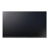 86" LED SHARP PN-LA862,3840x2160,24/7,500cd,IGT