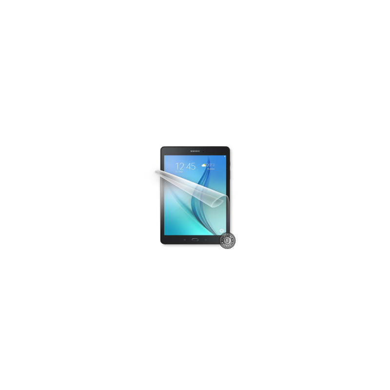 Screenshield™ Samsung P550 Galaxy Tab A 9.7 S Pen