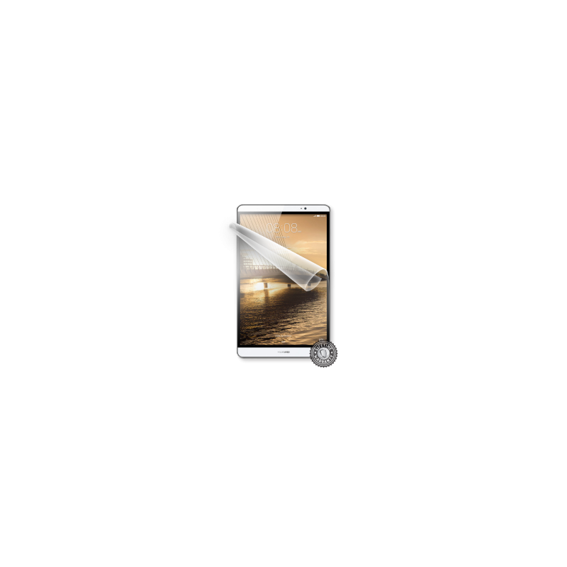Screenshield™ Huawei MediaPad M2 8.0