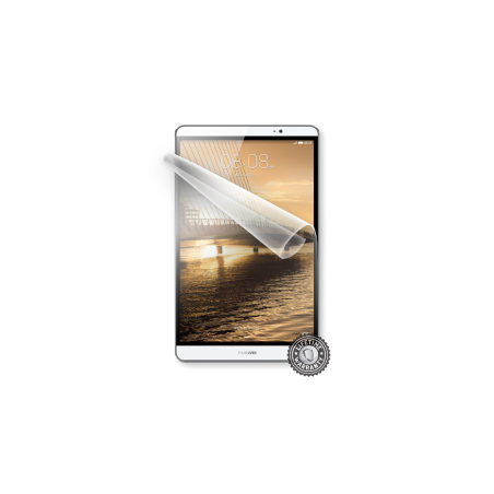 Screenshield™ Huawei MediaPad M2 8.0