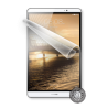 Screenshield™ Huawei MediaPad M2 8.0
