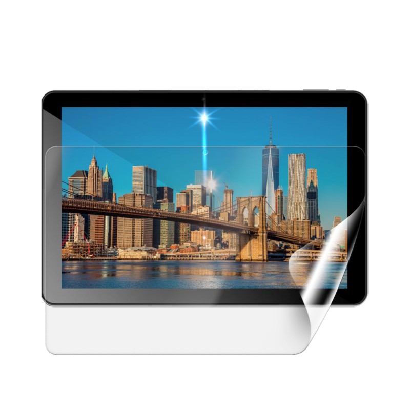 Screenshield IGET Smart W103 folie na displej