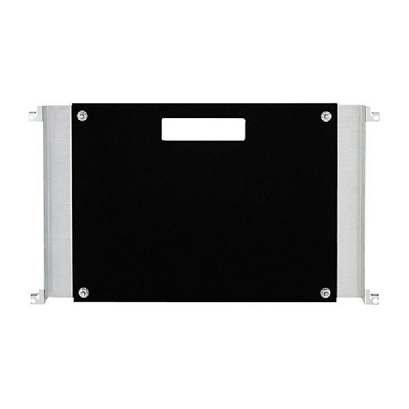 HP 9000 Series Ballast Option Kit