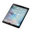 ZAGG Invisible Shield sklo pro iPad 9.7 2017/2018/Pro/Air 2/Air