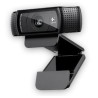 Logitech HD Webcam C920