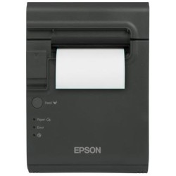 Epson TM-L90 (465): Ethernet E04+Built-in USB, PS, EDG