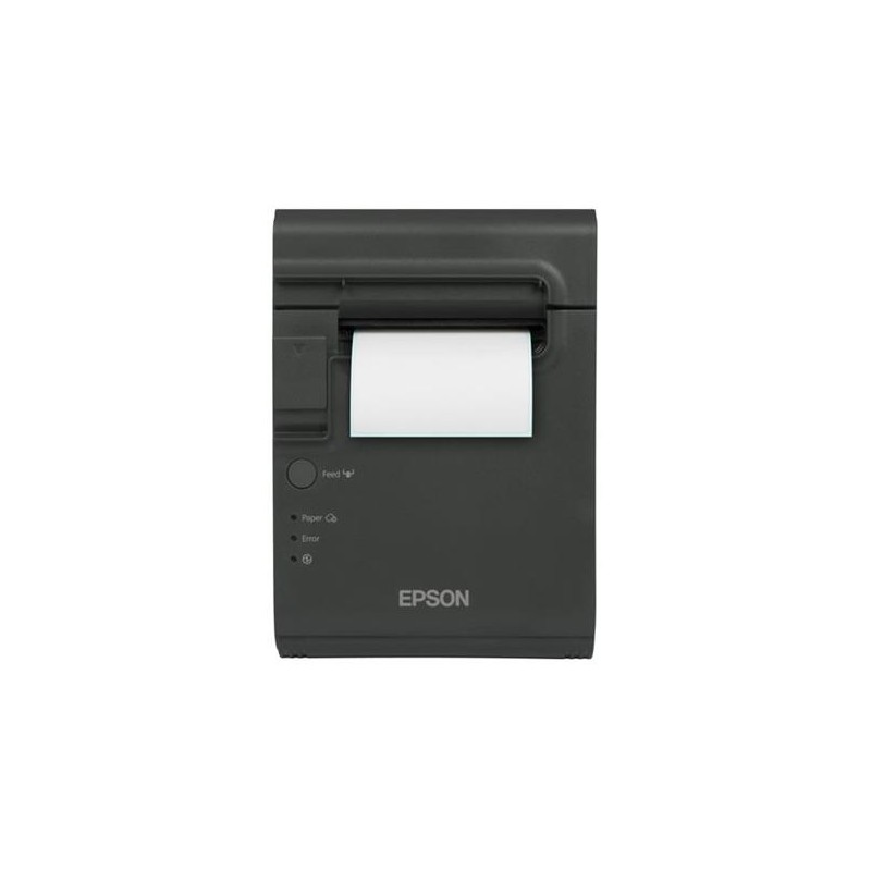 Epson TM-L90 (465): Ethernet E04+Built-in USB, PS, EDG