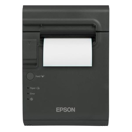Epson TM-L90 (465): Ethernet E04+Built-in USB, PS, EDG