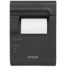 Epson TM-L90 (465): Ethernet E04+Built-in USB, PS, EDG