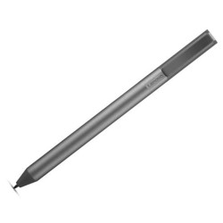 Lenovo USI Pen 4X80Z49662