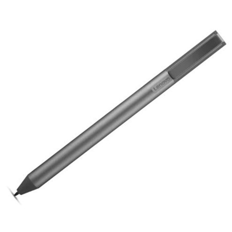Lenovo USI Pen 4X80Z49662