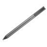 Lenovo USI Pen 4X80Z49662