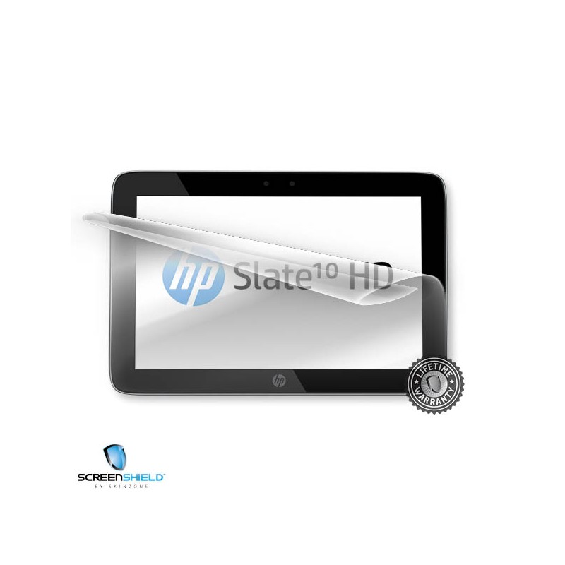 Screenshield™ HP Slate10 HD ochrana displeje