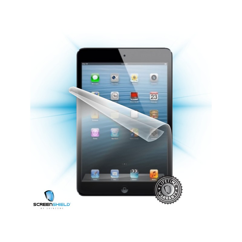 Screenshield™ APPLE iPad mini 2nd ochrana displeje