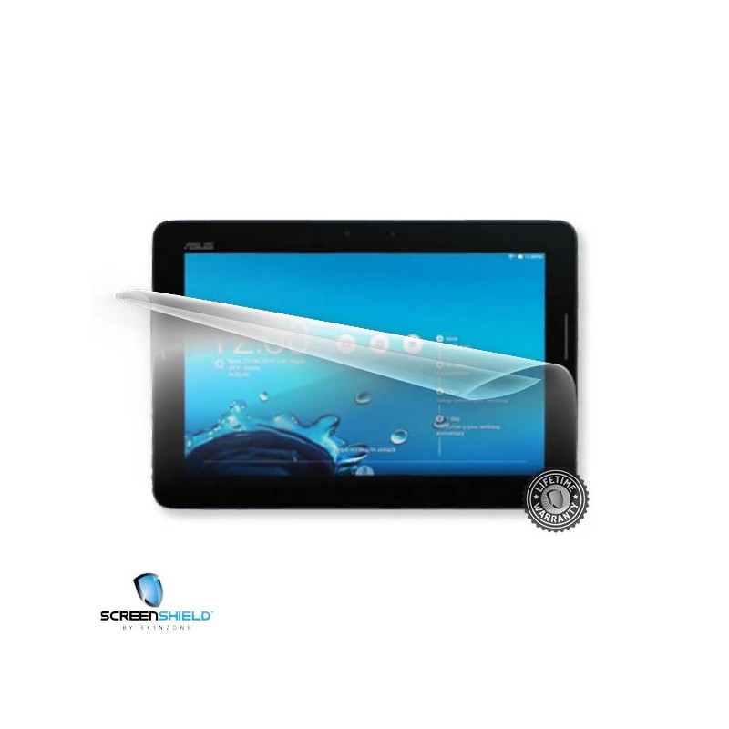 Screenshield™ Asus T Pad TF303K ochrana displeje