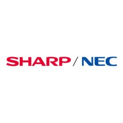 65" LED SHARP PN-L652B,3840x2160,16/7,400cd,touch