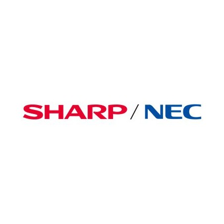 65" LED SHARP PN-L652B,3840x2160,16/7,400cd,touch