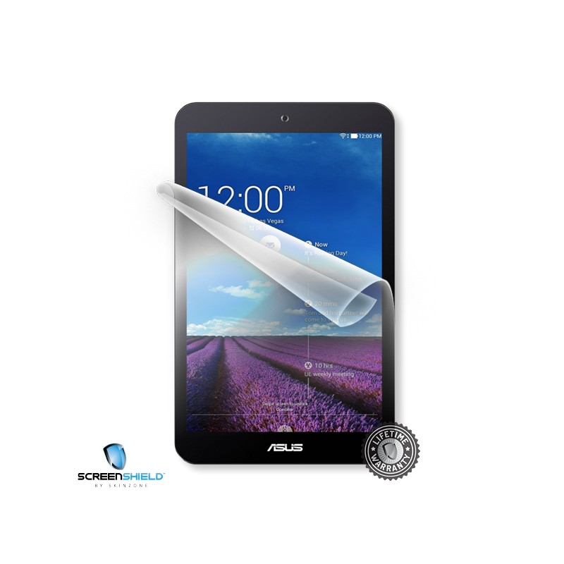 Screenshield™ Asus Pad 8 ME181CX ochrana displeje