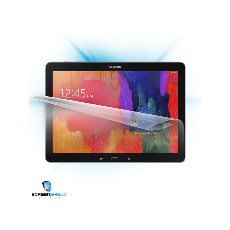 Screenshield™ Samsung P905 Galaxy NP 12.2 ochrana displeje