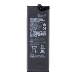 Xiaomi BM52 Baterie 5260mAh (OEM)