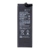 Xiaomi BM52 Baterie 5260mAh (OEM)