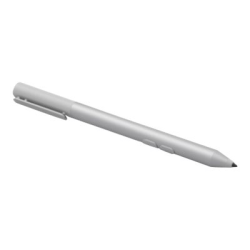 Microsoft Surface Classroom Pen 2 (5 pack), Platinum Commercial