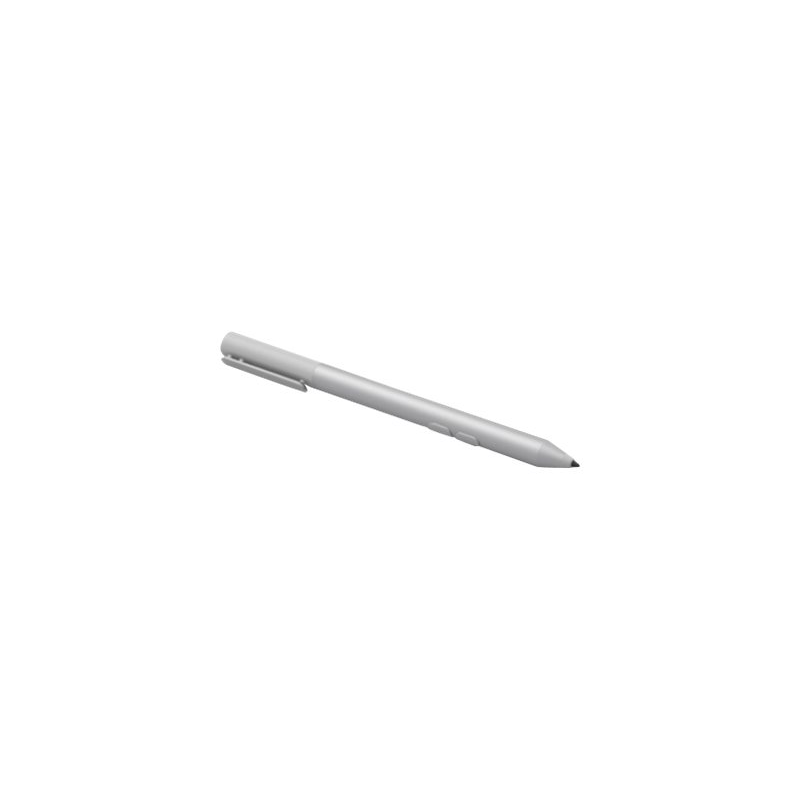 Microsoft Surface Classroom Pen 2 (5 pack), Platinum Commercial
