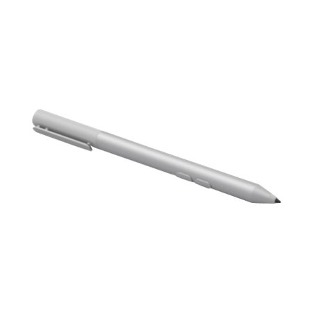 Microsoft Surface Classroom Pen 2 (5 pack), Platinum Commercial