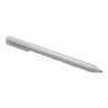 Microsoft Surface Classroom Pen 2 (5 pack), Platinum Commercial