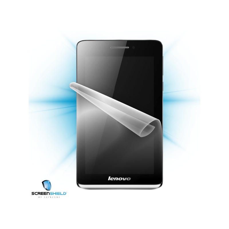 Screenshield™ LENOVO IdeaTab S5000 7'' ochrana dis