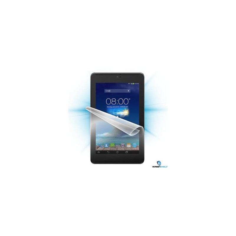 Screenshield™ ASUS Nexus FP 7 ME372CG ochrana disp