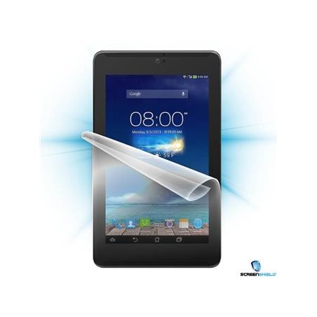 Screenshield™ ASUS Nexus FP 7 ME372CG ochrana disp
