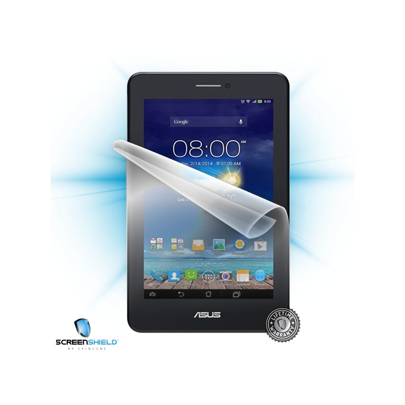 Screenshield™ Asus ME175C ochrana displeje