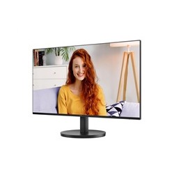 AOC MT IPS LCD WLED 27" 27B3HA2 - IPS panel, 100Hz, 1920x1080, D-Sub, HDMI, repro