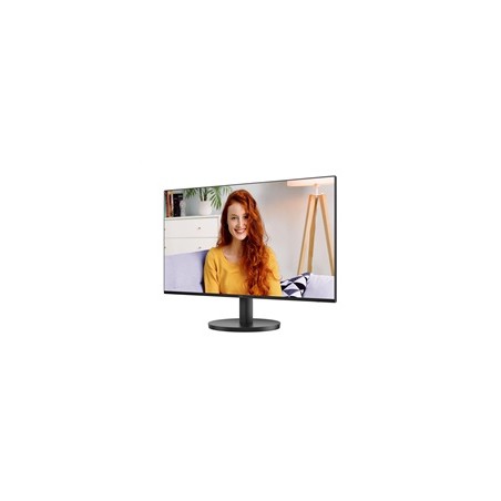 AOC MT IPS LCD WLED 27" 27B3HA2 - IPS panel, 100Hz, 1920x1080, D-Sub, HDMI, repro