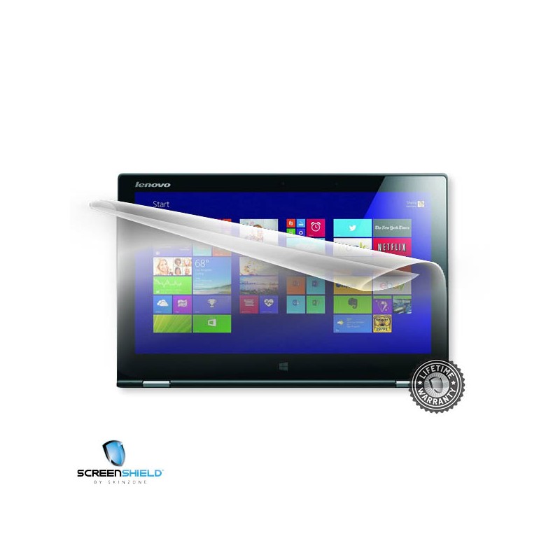 Screenshield™ Lenovo IdeaTab Yoga 2 10
