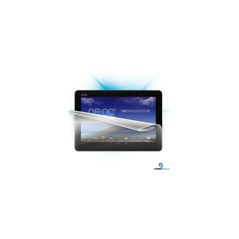 Screenshield™ Asus MeMO Pad 10 ME102A ochrana disp