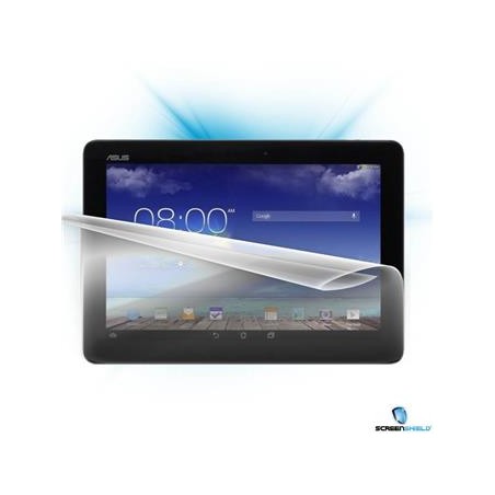Screenshield™ Asus MeMO Pad 10 ME102A ochrana disp