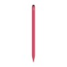 ZAGG Pro Stylus 2 Universal Stylus - růžová