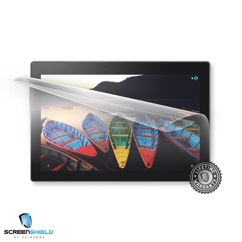 Screenshield™ Lenovo TAB3 10 Business