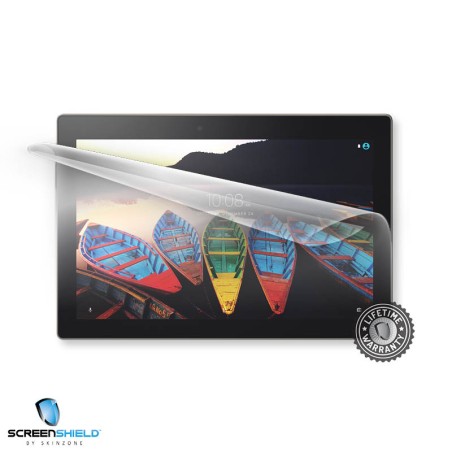 Screenshield™ Lenovo TAB3 10 Business