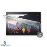 Screenshield™ Lenovo TAB3 10 Business