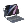 Epico UltraBoard EK30 pro iPad Pro/Air 11´´ DE