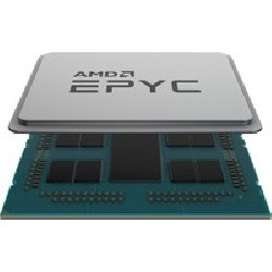 HPE AMD EPYC 8024PN CPU for HPE