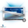 Screenshield™ Asus ME180A ochrana displeje