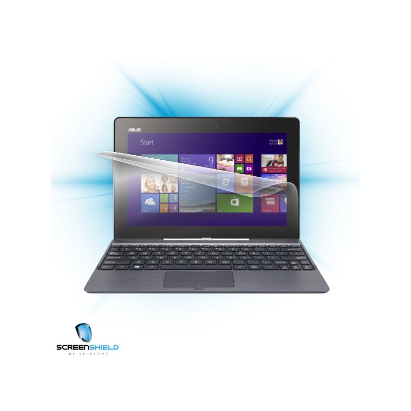 Screenshield™ Asus T100T ochrana displeje