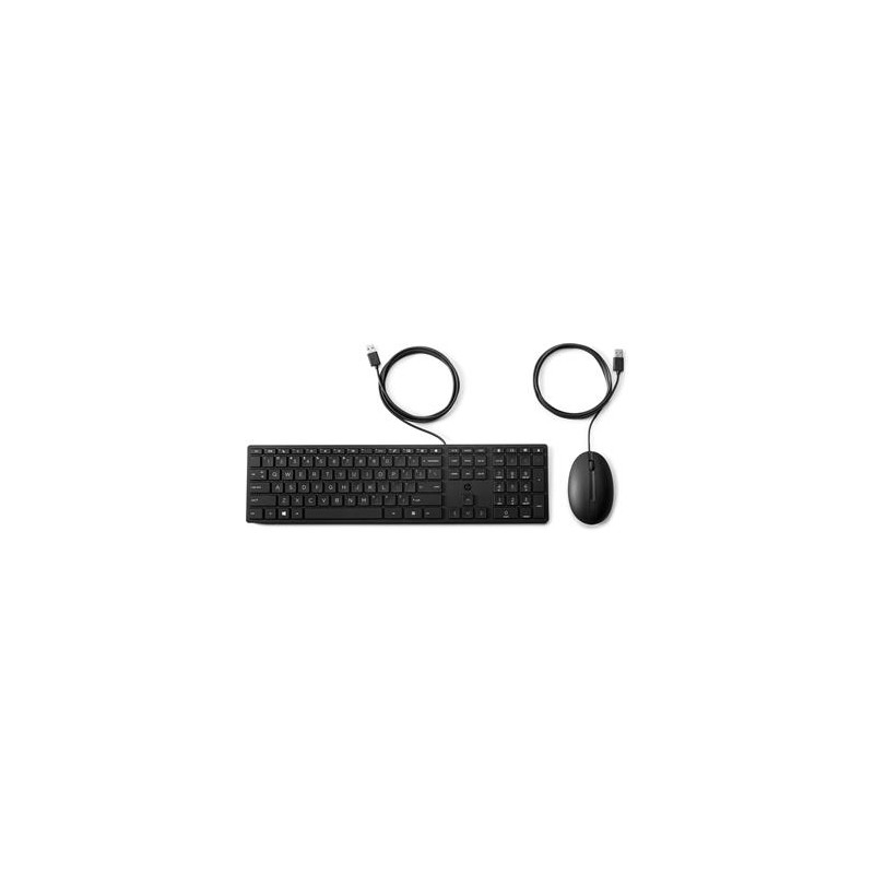 HP Elite x2 G8 Premium Keyboard