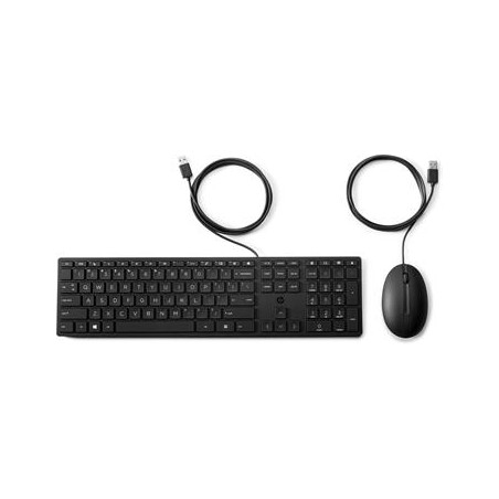 HP Elite x2 G8 Premium Keyboard