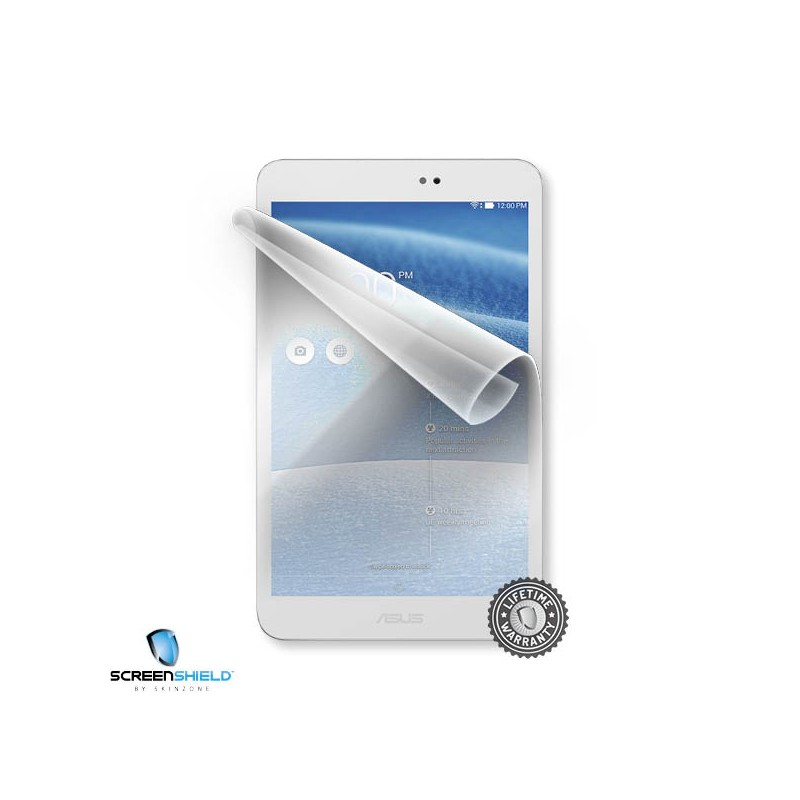 Screenshield™ Asus MeMO Pad 8 ME581CL