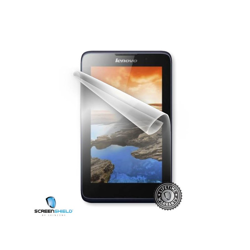 Screenshield™ Lenovo TAB A7-30 ochrana displeje